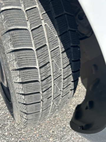 1383182-25 Nissan NV250 2.0t 1.5 dCi Manuell, 95hk, 2020