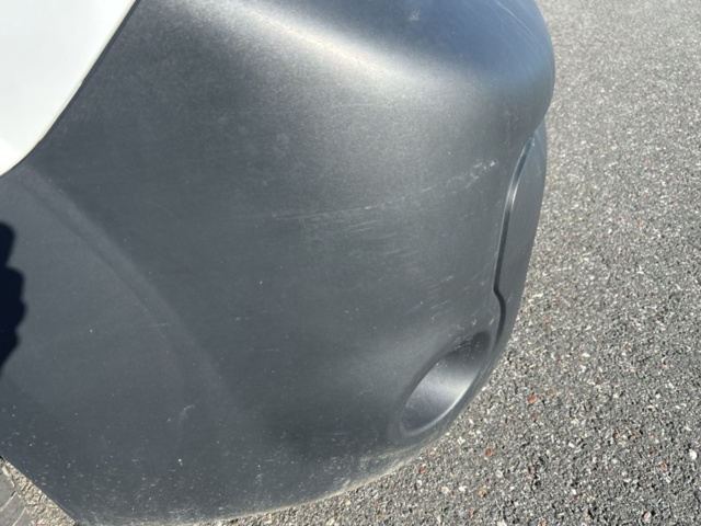 1383182-43 Nissan NV250 2.0t 1.5 dCi Manuell, 95hk, 2020