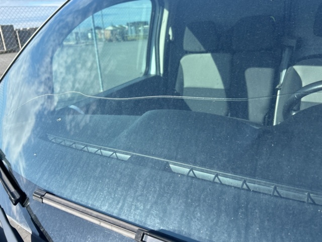 1383182-44 Nissan NV250 2.0t 1.5 dCi Manuell, 95hk, 2020