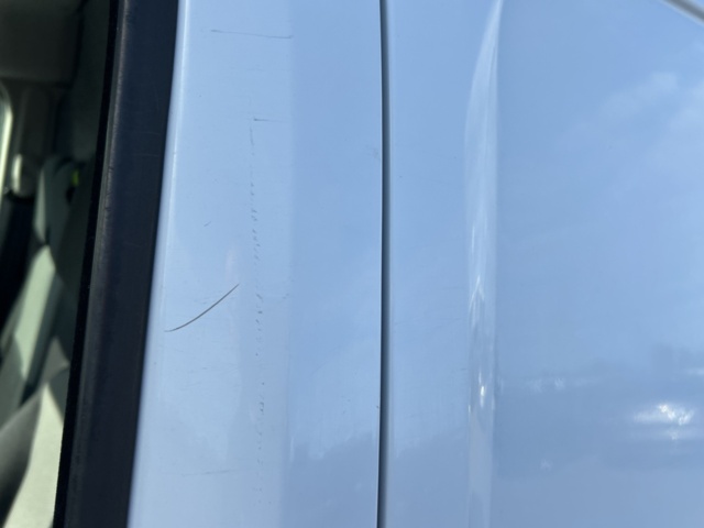 1383182-32 Nissan NV250 2.0t 1.5 dCi Manuell, 95hk, 2020