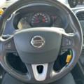 1383182-9 Nissan NV250 2.0t 1.5 dCi Manuell, 95hk, 2020