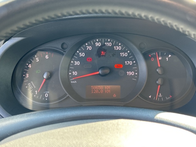 1383182-10 Nissan NV250 2.0t 1.5 dCi Manuell, 95hk, 2020