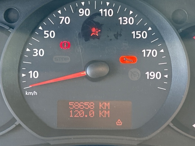 1383182-11 Nissan NV250 2.0t 1.5 dCi Manuell, 95hk, 2020