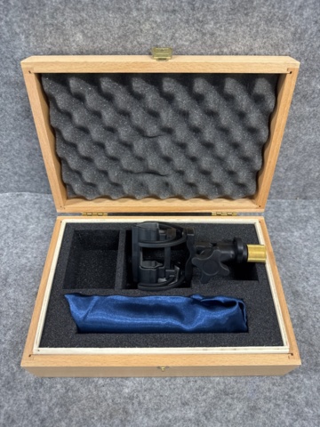 1367001-4 Kondensatormikrofon - Pearl CC22