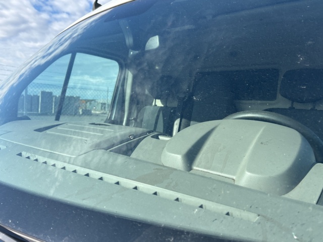 1383183-74 Nissan NV400 2.3 dCi Manuell, 145hk, 2016