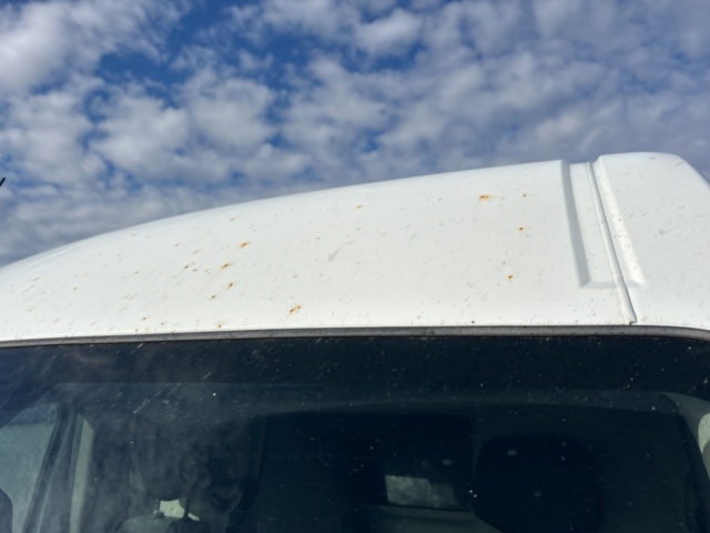 1383183-38 Nissan NV400 2.3 dCi Manuell, 145hk, 2016