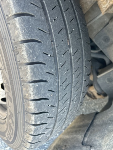 1383183-28 Nissan NV400 2.3 dCi Manuell, 145hk, 2016