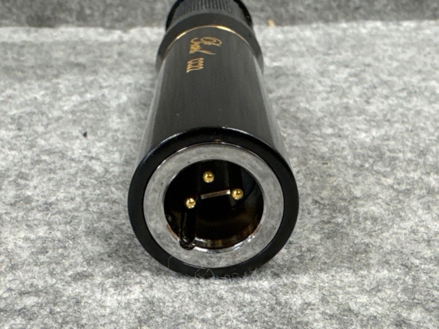 1367001-3 Kondensatormikrofon - Pearl CC22