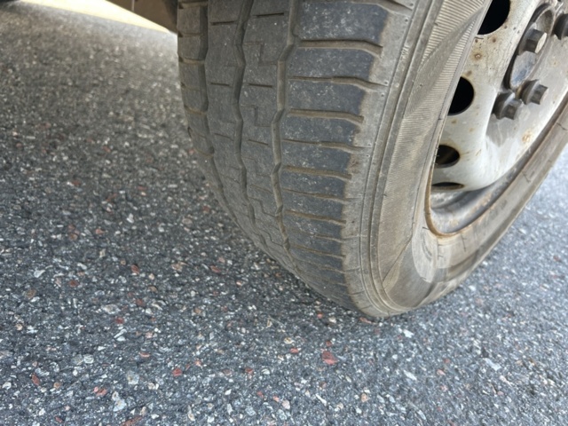 1383183-30 Nissan NV400 2.3 dCi Manuell, 145hk, 2016