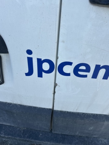 1383183-49 Nissan NV400 2.3 dCi Manuell, 145hk, 2016