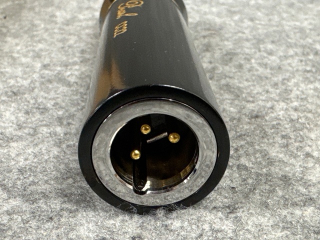 1367002-3 Kondensatormikrofon - Pearl CC22