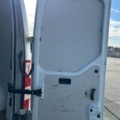 1383183-56 Nissan NV400 2.3 dCi Manuell, 145hk, 2016