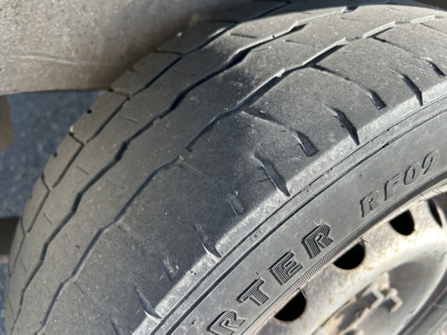 1383183-32 Nissan NV400 2.3 dCi Manuell, 145hk, 2016