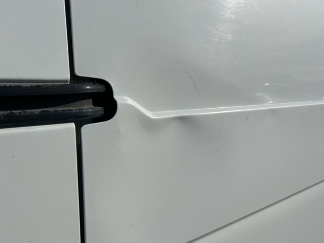 1383183-62 Nissan NV400 2.3 dCi Manuell, 145hk, 2016