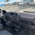 1383183-24 Nissan NV400 2.3 dCi Manuell, 145hk, 2016