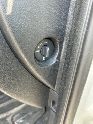 1383183-25 Nissan NV400 2.3 dCi Manuell, 145hk, 2016