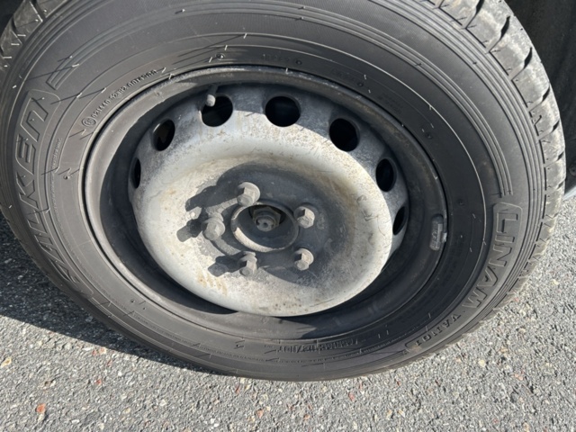 1383183-33 Nissan NV400 2.3 dCi Manuell, 145hk, 2016