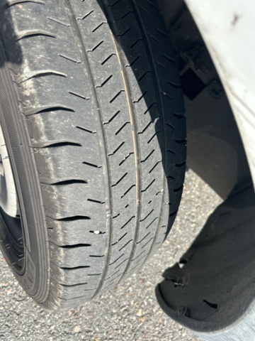 1383183-34 Nissan NV400 2.3 dCi Manuell, 145hk, 2016