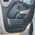 1383183-9 Nissan NV400 2.3 dCi Manuell, 145hk, 2016