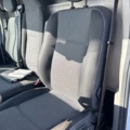 1383183-21 Nissan NV400 2.3 dCi Manuell, 145hk, 2016