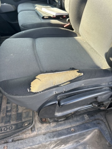 1383183-22 Nissan NV400 2.3 dCi Manuell, 145hk, 2016