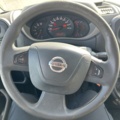 1383183-11 Nissan NV400 2.3 dCi Manuell, 145hk, 2016