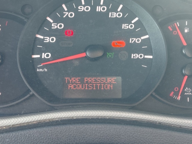 1383183-17 Nissan NV400 2.3 dCi Manuell, 145hk, 2016