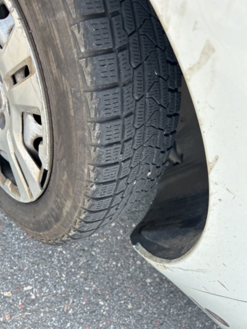 1383184-27 Fiat Doblò Van 0.7 t 1.6 Multijet  Manuell, 105hk, 2020