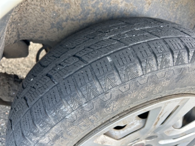 1383184-29 Fiat Doblò Van 0.7 t 1.6 Multijet  Manuell, 105hk, 2020