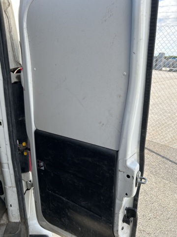 1383184-41 Fiat Doblò Van 0.7 t 1.6 Multijet  Manuell, 105hk, 2020