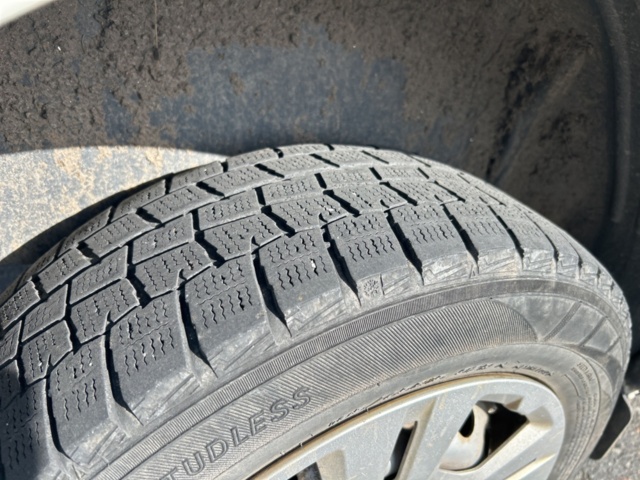 1383184-31 Fiat Doblò Van 0.7 t 1.6 Multijet  Manuell, 105hk, 2020