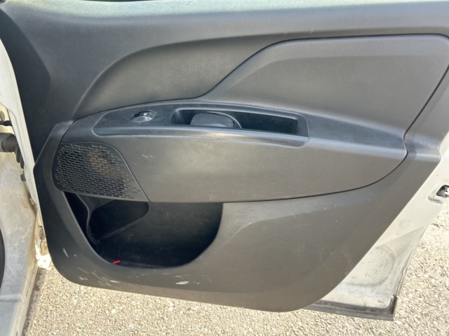 1383184-25 Fiat Doblò Van 0.7 t 1.6 Multijet  Manuell, 105hk, 2020