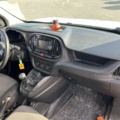 1383184-24 Fiat Doblò Van 0.7 t 1.6 Multijet  Manuell, 105hk, 2020