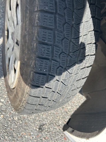 1383184-33 Fiat Doblò Van 0.7 t 1.6 Multijet  Manuell, 105hk, 2020