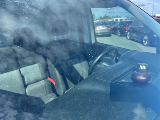 1383184-49 Fiat Doblò Van 0.7 t 1.6 Multijet  Manuell, 105hk, 2020