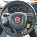 1383184-11 Fiat Doblò Van 0.7 t 1.6 Multijet  Manuell, 105hk, 2020