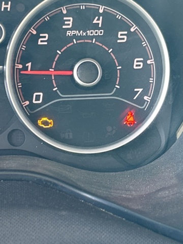 1383184-19 Fiat Doblò Van 0.7 t 1.6 Multijet  Manuell, 105hk, 2020