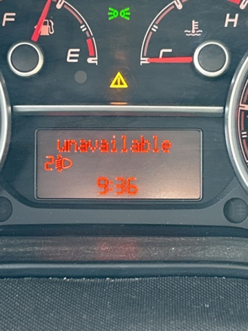 1383184-16 Fiat Doblò Van 0.7 t 1.6 Multijet  Manuell, 105hk, 2020