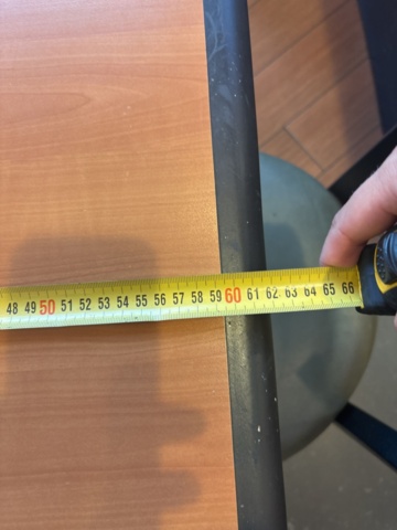 1308695-9 Restaurangmöblemang - Bord och stolar