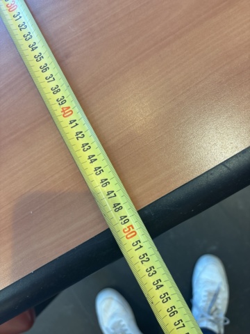 1308695-10 Restaurangmöblemang - Bord och stolar