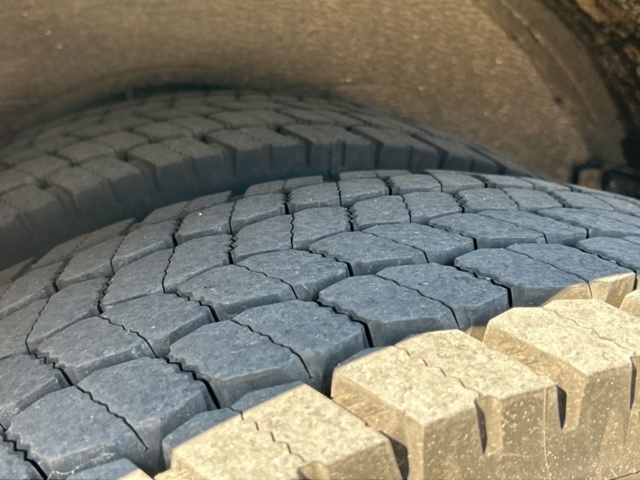 1361155-9 Limousine buss Volvo B12M Automat, -2005