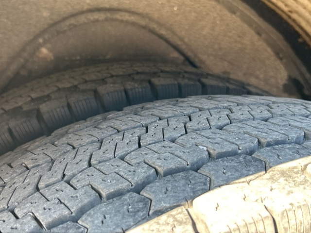 1361155-11 Limousine buss Volvo B12M Automat, -2005