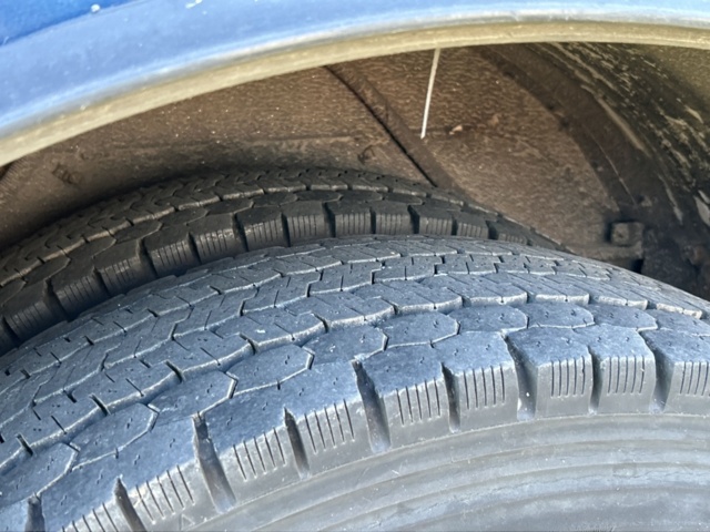 1361155-13 Limousine buss Volvo B12M Automat, -2005