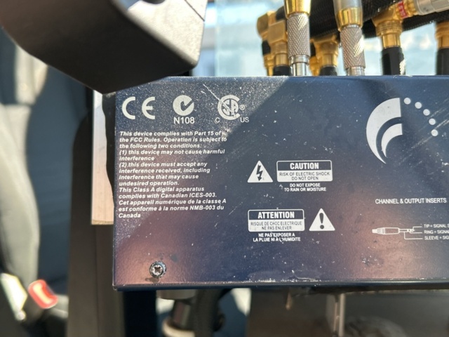 1361155-29 Limousine buss Volvo B12M Automat, -2005