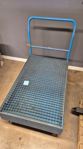 1409144-2 SKALL EJ VARA MED