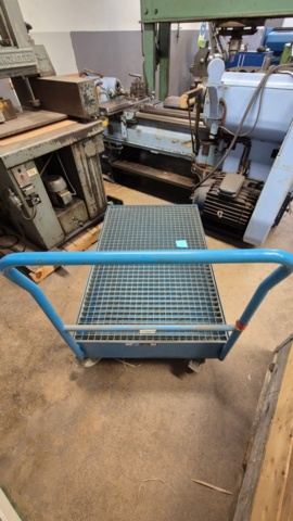 1409144-4 SKALL EJ VARA MED