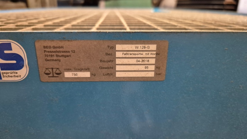 1409144-5 SKALL EJ VARA MED