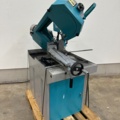 1399780-1 Bandsåg IMET GBS 218 Eco GH