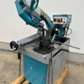1399780-2 Bandsåg IMET GBS 218 Eco GH