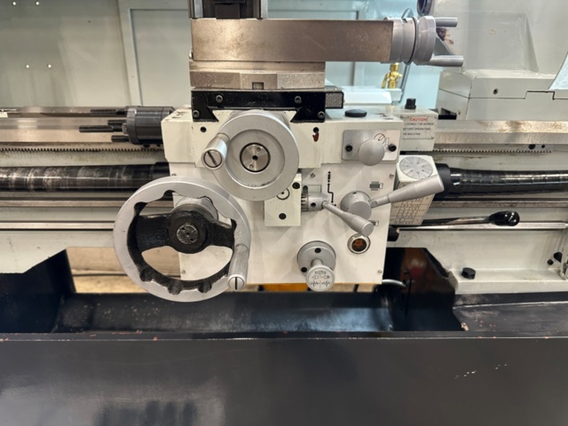 1399781-7 Supportsvarv Hornet Varispeed 410